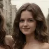AI porn pic generator