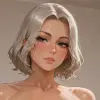Generator obrazów pornograficznych z wykorzystaniem sztucznej inteligencji