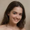 Generator obrazów pornograficznych z wykorzystaniem sztucznej inteligencji