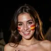 yapay zekâ porno foto üretici