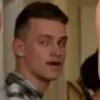 Generator obrazów pornograficznych z wykorzystaniem sztucznej inteligencji