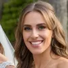 AI色情照片產生器