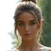 Generator obrazów pornograficznych z wykorzystaniem sztucznej inteligencji