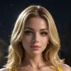 генератор порно-изображений на ИИ
