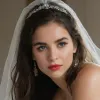 مولد الصور الإباحية بالذكاء الاصطناعي