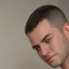 gerador de fotos pornô com IA