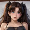 AIポルノ画像ジェネレーター