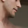 yapay zekâ porno foto üretici