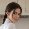 Generator obrazów pornograficznych z wykorzystaniem sztucznej inteligencji