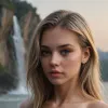 Generator obrazów pornograficznych z wykorzystaniem sztucznej inteligencji
