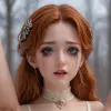 مولد الصور الإباحية بالذكاء الاصطناعي