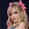 Generator obrazów pornograficznych z wykorzystaniem sztucznej inteligencji