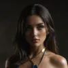 مولد الصور الإباحية بالذكاء الاصطناعي