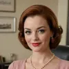 مولد الصور الإباحية بالذكاء الاصطناعي