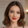 generador de imágenes porno con IA