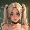 مولد الصور الإباحية بالذكاء الاصطناعي