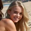 Generator obrazów pornograficznych z wykorzystaniem sztucznej inteligencji
