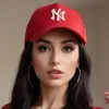 gerador de imagens pornô com IA