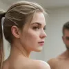 AI porn pic generator