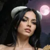 gerador de imagens pornô com IA