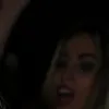 مولد الصور الإباحية بالذكاء الاصطناعي