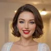 Generator obrazów pornograficznych z wykorzystaniem sztucznej inteligencji