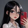 gerador de imagens pornô com IA