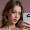 gerador de imagens pornô com IA