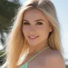 Generator obrazów pornograficznych z wykorzystaniem sztucznej inteligencji