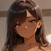 gerador de imagens pornô com IA