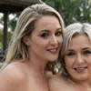 gerador de fotos pornô com IA