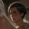 gerador de imagens pornô com IA