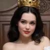 Generator obrazów pornograficznych z wykorzystaniem sztucznej inteligencji