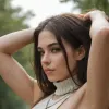 yapay zekâ porno görsel üretici