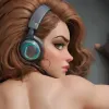 generador de imágenes porno con IA