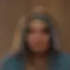 gerador de fotos pornô com IA