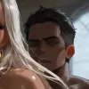 generatore di foto porno IA