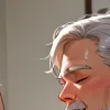مولد الصور الإباحية بالذكاء الاصطناعي