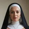 مولد الصور الإباحية بالذكاء الاصطناعي