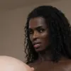 gerador de fotos pornô com IA