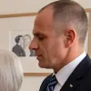Generator obrazów pornograficznych z wykorzystaniem sztucznej inteligencji