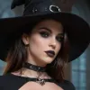 مولد الصور الإباحية بالذكاء الاصطناعي