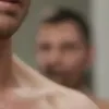 مولد الصور الإباحية بالذكاء الاصطناعي