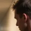 générateur de photos porno IA