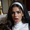 generador de imágenes porno con IA