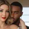 gerador de fotos pornô com IA