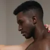 generador de fotos porno con IA