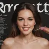 генератор порно-изображений на ИИ