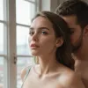 مولد الصور الإباحية بالذكاء الاصطناعي