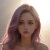 مولد الصور الإباحية بالذكاء الاصطناعي
